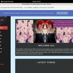 Promo Code KawaiiSkye Promo Code KawaiiSkye
