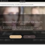 Promo Codes Class-blowjob.com