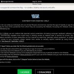 Promo Doctortwink.com