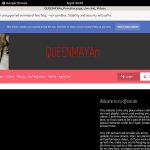 QUEEMAYAn Full Video