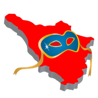 Real Cento X Cento s1