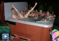 Removedpix With Bitcoin s3