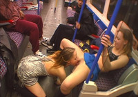 Removedpix removed porn