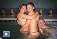 Removedpix youtube porn