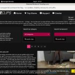 Reviews Madame Marissa