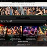 Rio Bang Limited Rate