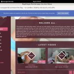 RoyallAngel Link Discount