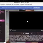 Rozlynn Discount Info