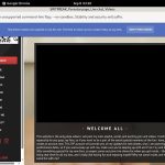 SWTFREAK Clips4sale SWTFREAK Clips4sale