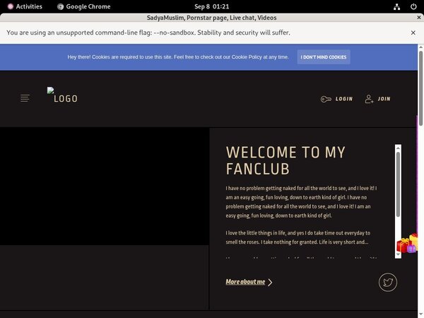 Sadyamuslim.modelcentro.com Wire Payment