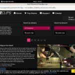 Scat-princess Discount (up To 70%)