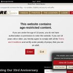 Score Classics Accounts Free Score Classics Accounts Free
