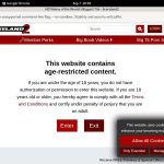 Scoreland2 Join With ClickandBuy Scoreland2 Join With ClickandBuy