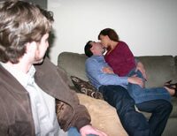 See My GF With IBAN / BIC Code s5