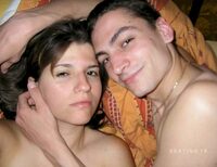 Sexting 18 Xxx Passwords s5