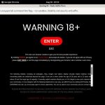 Sexting18.com With Online Check Sexting18.com With Online Check