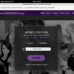 Shemale Models Free Account Password Shemale Models Free Account Password