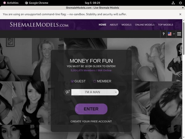 Shemalemodels Sex Tube Shemalemodels Sex Tube