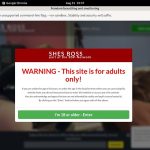 Shesboss Free Login And Password Shesboss Free Login And Password