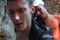 Sketboy Buy Tokens s2