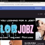 Slobjobz Subscribe