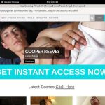Smoking Boys Membership Discount Smoking Boys Membership Discount