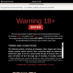 Smuttypass.com Videos