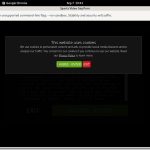 Sparta Video Join By Text Message