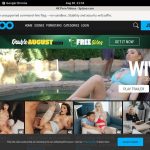 Special Spizoo.com Trial