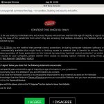 Str8boyzseduced Promo Code 2018