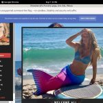 Strawberry19 Free Preview