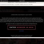 Submit Your Thai Online