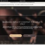 Subspace Land Coupon