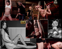 Subspaceland.com Create Account s1