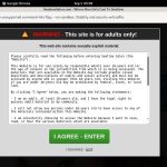 Swallowsalon.com Katya Rodriguez