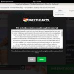 Sweetheart Classics Login Ids Sweetheart Classics Login Ids