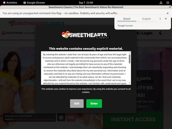 Sweetheart Classics Login Ids Sweetheart Classics Login Ids