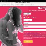 Swing.net Cash