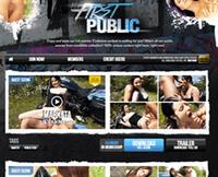 Takevan.com Using Paypal s0