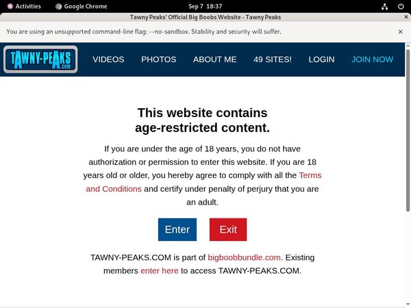 Tawnypeaks Discount Promo Tawnypeaks Discount Promo