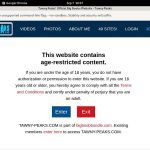 Tawnypeaks Videos Gratis Tawnypeaks Videos Gratis