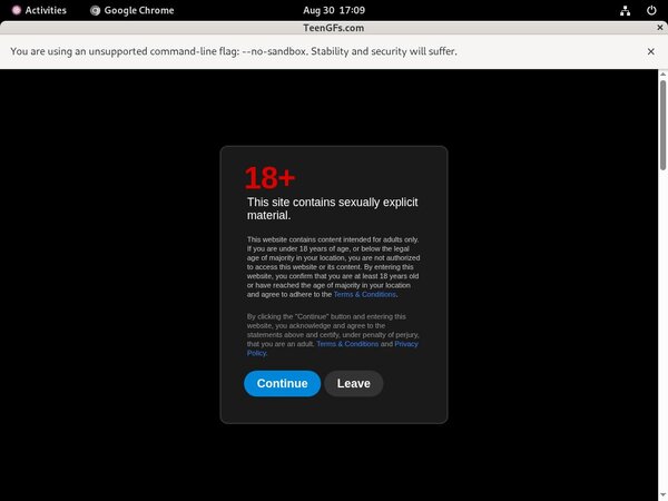 Teengirlfriends Password Dump Teengirlfriends Password Dump