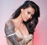 Terapatrick Limited Rate