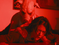 Terrorxxx Massage s0