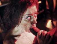 Terrorxxx Massage s2