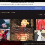ThePoopSelfieQueen Password Accounts ThePoopSelfieQueen Password Accounts