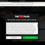 Thepainfiles Full Free Thepainfiles Full Free