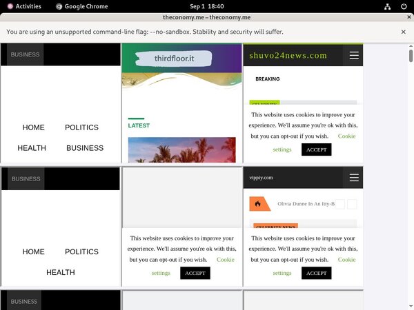 Tiacyrus Web Billing Tiacyrus Web Billing