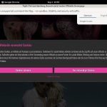 Tight Tini Hd Sex