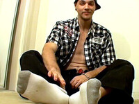 Toe Gasms Buy Membership s1 Toe Gasms Buy Membership s1